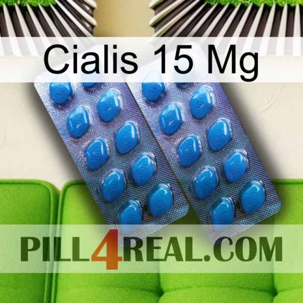 Cialis 15 Mg viagra2.jpg